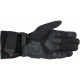Manusi impermeabile ALPINESTARS TOURER W-7 V2 Drystar