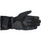 Manusi impermeabile ALPINESTARS TOURER W-7 V2 Drystar