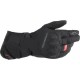 Manusi impermeabile ALPINESTARS TOURER W-7 V2 Drystar