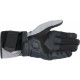 Manusi impermeabile ALPINESTARS TOURER W-7 V2 Drystar