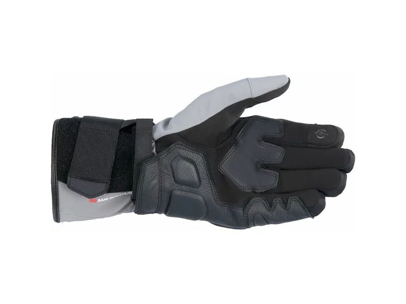 Manusi impermeabile ALPINESTARS TOURER W-7 V2 Drystar