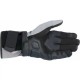 Manusi impermeabile ALPINESTARS TOURER W-7 V2 Drystar