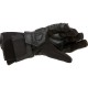 Manusi de dama impermeabile ALPINESTARS STELLA TOURER W-7 V2 Drystar