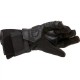Manusi de dama impermeabile ALPINESTARS STELLA TOURER W-7 V2 Drystar