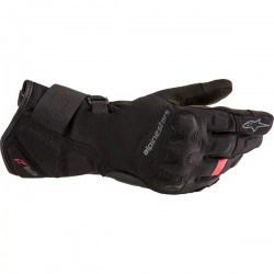 Manusi de dama impermeabile ALPINESTARS STELLA TOURER W-7 V2 Drystar