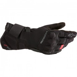 Manusi de dama impermeabile ALPINESTARS STELLA TOURER W-7 V2 Drystar Manusi de dama impermeabile ALPINESTARS STELLA TOURER W-7 V2 Drystar