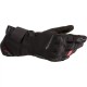 Manusi de dama impermeabile ALPINESTARS STELLA TOURER W-7 V2 Drystar