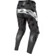 Pantaloni cross-enduro ALPINESTARS TECHSTAR GRAPHITE 2024