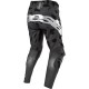 Pantaloni cross-enduro ALPINESTARS TECHSTAR GRAPHITE 2024