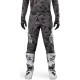 Pantaloni cross-enduro ALPINESTARS TECHSTAR GRAPHITE 2024