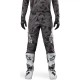 Pantaloni cross-enduro ALPINESTARS TECHSTAR GRAPHITE 2024