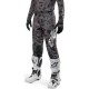 Pantaloni cross-enduro ALPINESTARS TECHSTAR GRAPHITE 2024