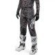 Pantaloni cross-enduro ALPINESTARS TECHSTAR GRAPHITE 2024
