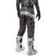 Pantaloni cross-enduro ALPINESTARS TECHSTAR GRAPHITE 2024