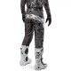 Pantaloni cross-enduro ALPINESTARS TECHSTAR GRAPHITE 2024