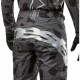 Pantaloni cross-enduro ALPINESTARS TECHSTAR GRAPHITE 2024