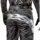 Pantaloni cross-enduro ALPINESTARS TECHSTAR GRAPHITE 2024