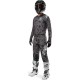 Pantaloni cross-enduro ALPINESTARS TECHSTAR GRAPHITE 2024