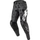 Pantaloni cross-enduro ALPINESTARS TECHSTAR GRAPHITE 2024