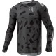 Tricou cross-enduro ALPINESTARS TECHSTAR GRAPHITE 2024 Tricou cross-enduro ALPINESTARS TECHSTAR GRAPHITE 2024
