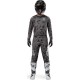 Tricou cross-enduro ALPINESTARS TECHSTAR GRAPHITE 2024 Tricou cross-enduro ALPINESTARS TECHSTAR GRAPHITE 2024