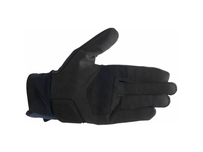 Manusi de vara ALPINESTARS STATED AIR