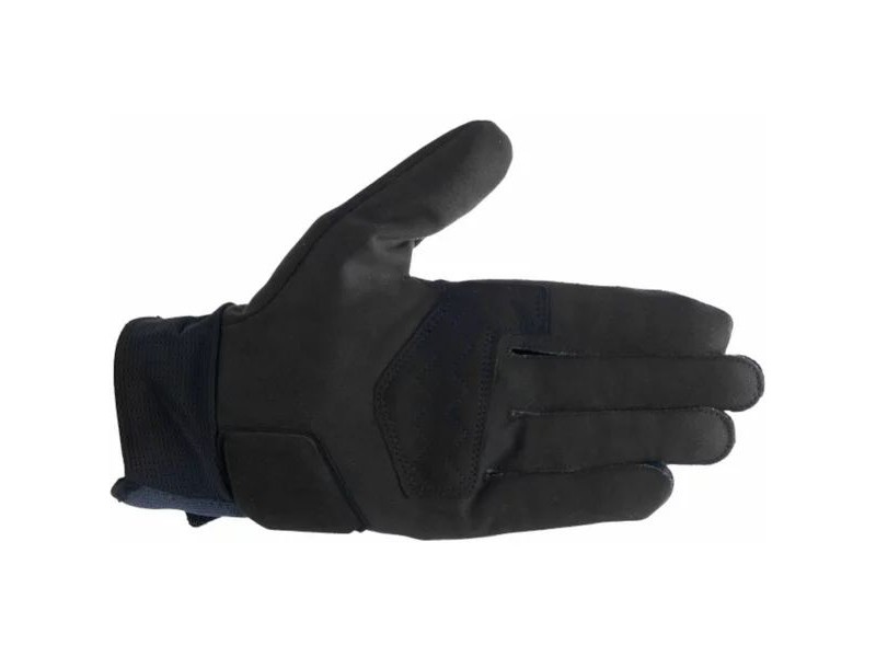 Manusi de vara ALPINESTARS STATED AIR