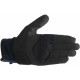 Manusi de vara ALPINESTARS STATED AIR