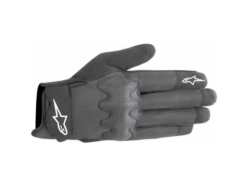 Manusi de vara ALPINESTARS STATED AIR