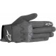 Manusi de vara ALPINESTARS STATED AIR
