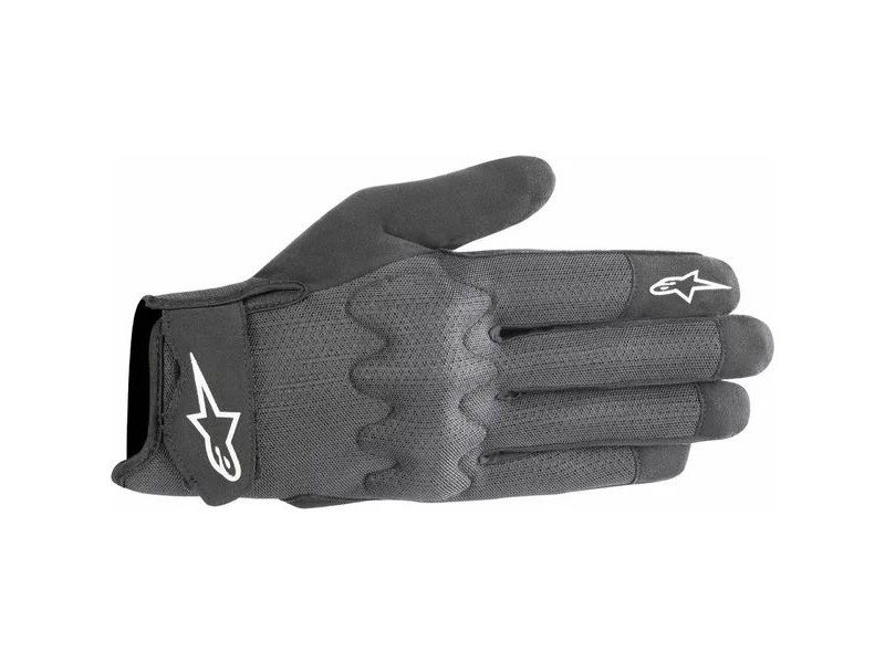 Manusi de vara ALPINESTARS STATED AIR