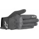 Manusi de vara ALPINESTARS STATED AIR