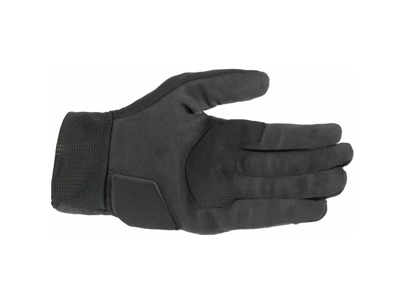Manusi de vara ALPINESTARS STATED AIR
