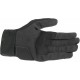 Manusi de vara ALPINESTARS STATED AIR