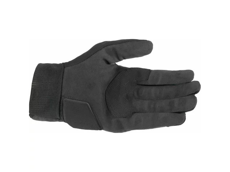 Manusi de vara ALPINESTARS STATED AIR