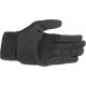 Manusi de vara ALPINESTARS STATED AIR