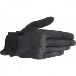 Manusi de vara ALPINESTARS STATED AIR