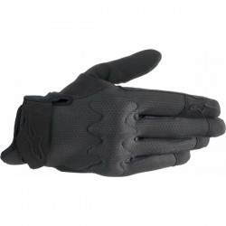 Manusi de vara ALPINESTARS STATED AIR Manusi de vara ALPINESTARS STATED AIR