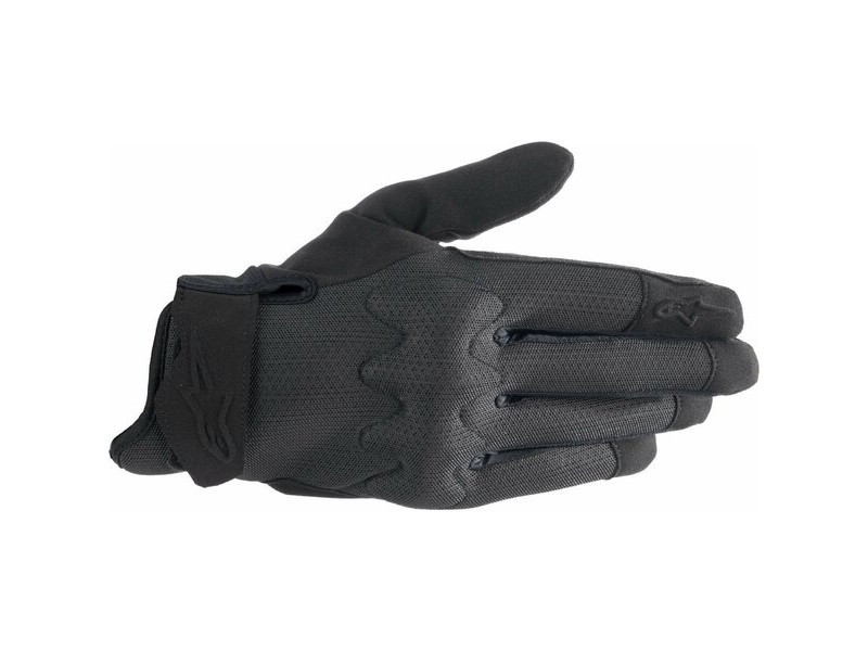 Manusi de vara ALPINESTARS STATED AIR