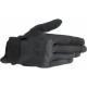 Manusi de vara ALPINESTARS STATED AIR