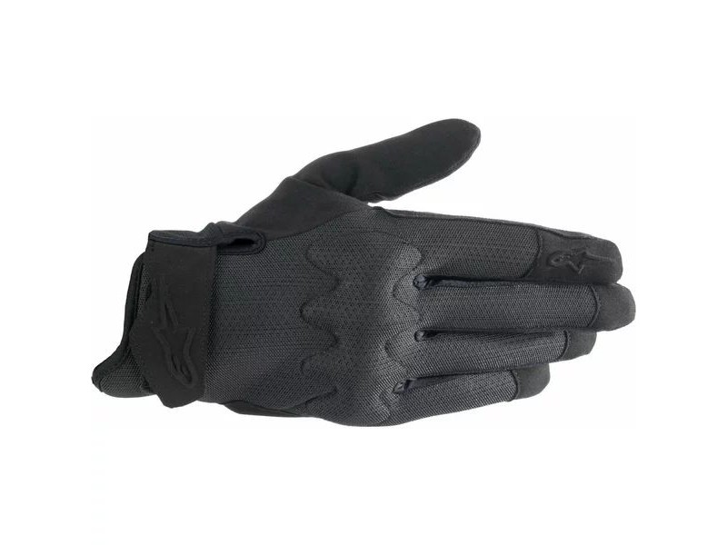 Manusi de vara ALPINESTARS STATED AIR