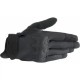 Manusi de vara ALPINESTARS STATED AIR