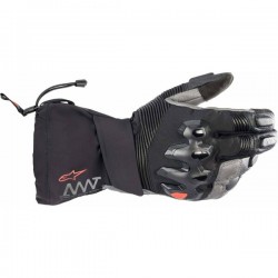 Manusi de piele impermeabile ALPINESTARS AMT-10 DRYSTAR XF WINTER Manusi de piele impermeabile ALPINESTARS AMT-10 DRYSTAR XF WINTER