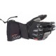 Manusi de piele impermeabile ALPINESTARS AMT-10 DRYSTAR XF WINTER
