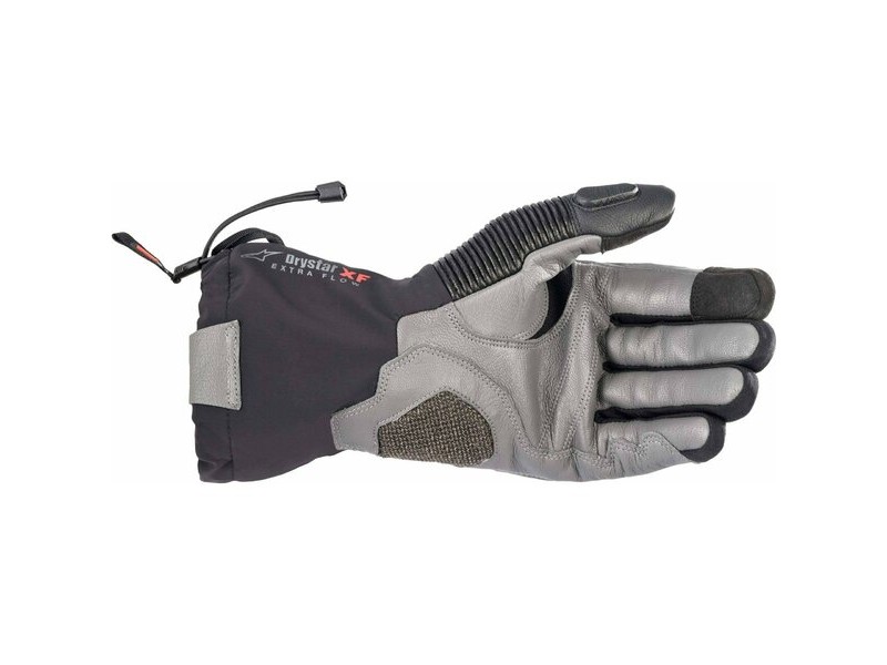 Manusi de piele impermeabile ALPINESTARS AMT-10 DRYSTAR XF WINTER Manusi de piele impermeabile ALPINESTARS AMT-10 DRYSTAR XF WINTER
