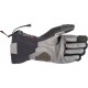 Manusi de piele impermeabile ALPINESTARS AMT-10 DRYSTAR XF WINTER Manusi de piele impermeabile ALPINESTARS AMT-10 DRYSTAR XF WINTER