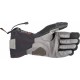 Manusi de piele impermeabile ALPINESTARS AMT-10 DRYSTAR XF WINTER