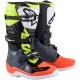Cizme cross-enduro copii ALPINESTARS TECH 7S YOUTH