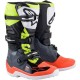 Cizme cross-enduro copii ALPINESTARS TECH 7S YOUTH