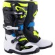 Cizme cross-enduro copii ALPINESTARS TECH 7S YOUTH